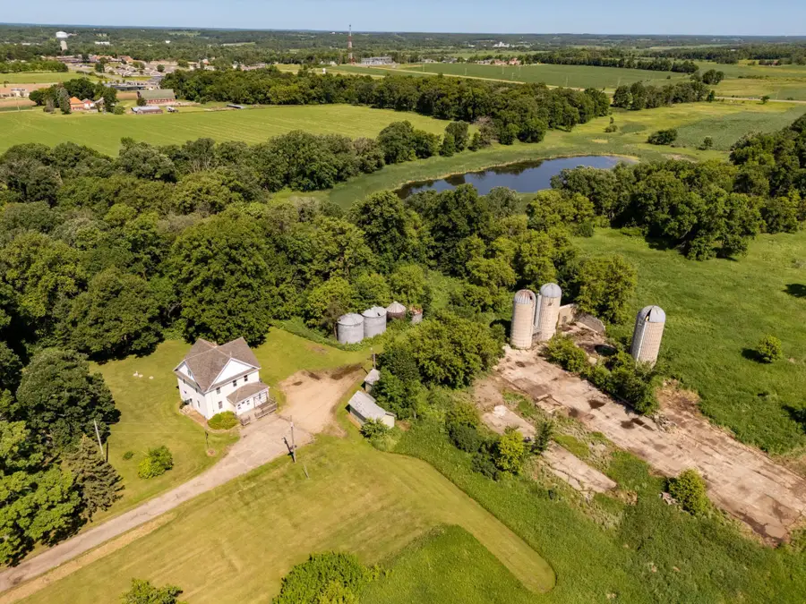 25374 County 12 Road, Long Prairie, MN 56347 - #3