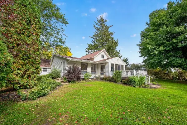 31165 560th Avenue, Waltham, MN 55982