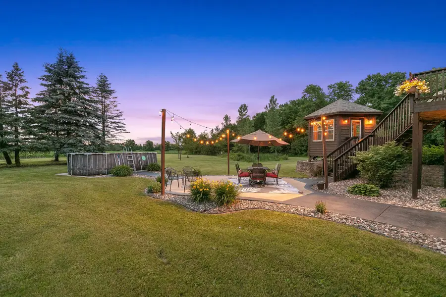 16710 313th Avenue Nw, Princeton, MN 55371 - #3