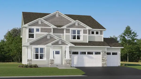 12374 Holden Way, Rogers, MN 55374