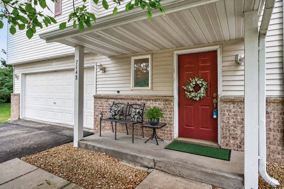 7148 Jorgensen Lane S, Cottage Grove, MN 55016 - #1