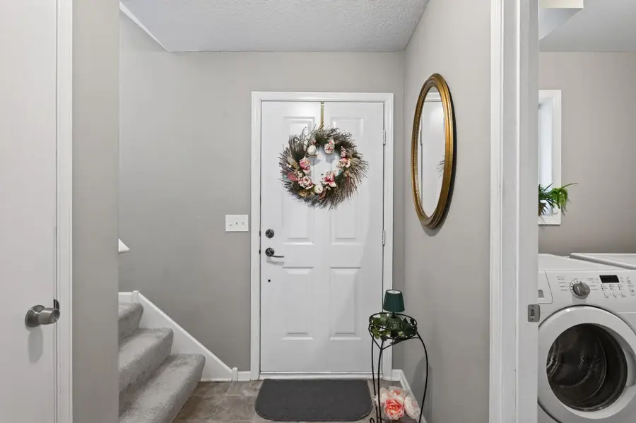 7148 Jorgensen Lane S, Cottage Grove, MN 55016 - #2