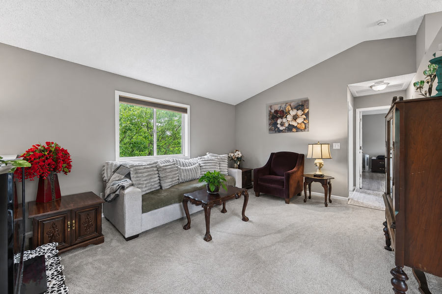 7148 Jorgensen Lane S, Cottage Grove, MN 55016 - #3