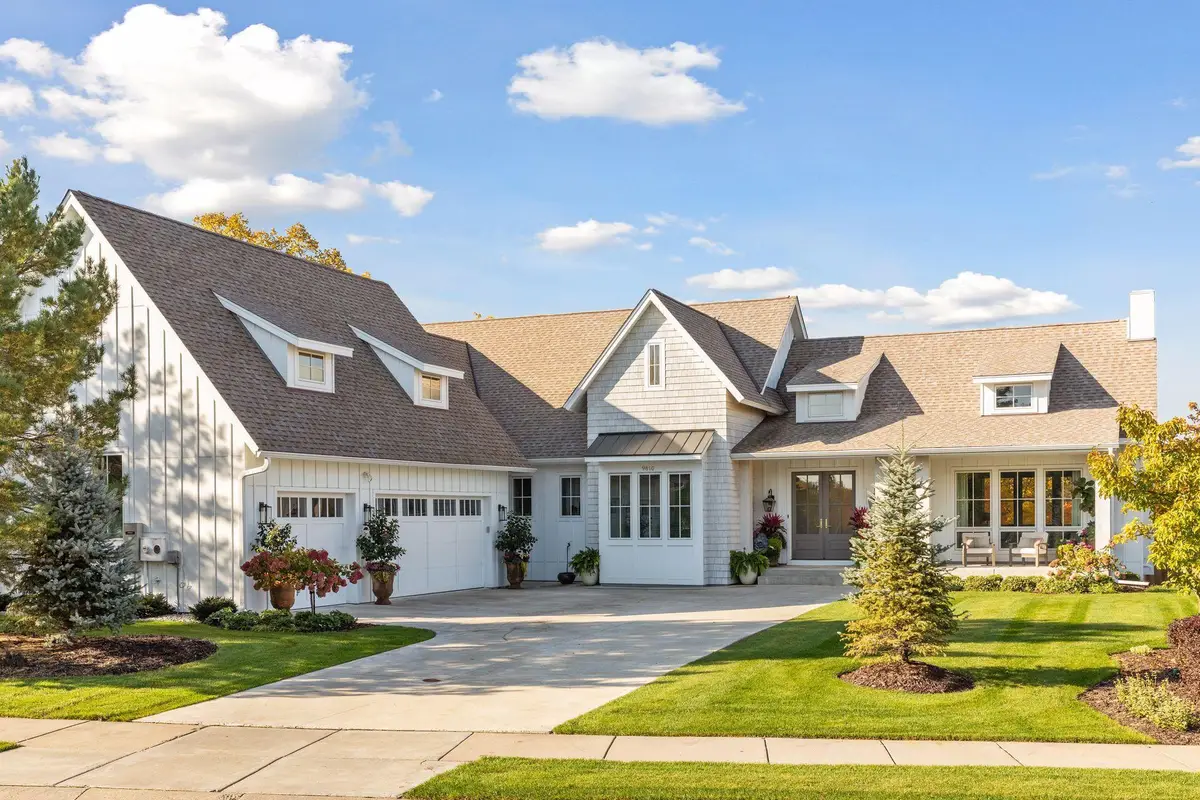 9810 Sky Lane, Eden Prairie, MN 55347 - #1