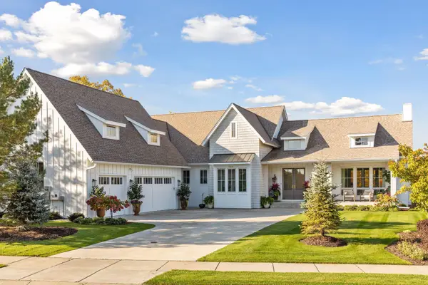 9810 Sky Lane, Eden Prairie, MN 55347