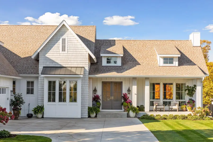 9810 Sky Lane, Eden Prairie, MN 55347 - #2