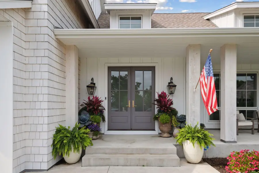 9810 Sky Lane, Eden Prairie, MN 55347 - #3