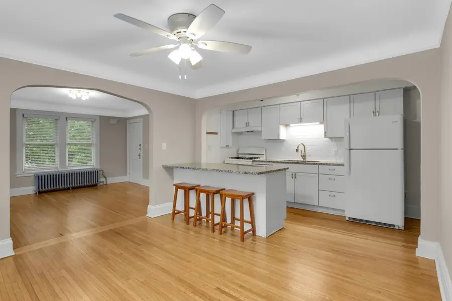 1889 Carroll Avenue #3, Saint Paul, MN 55104 - #2