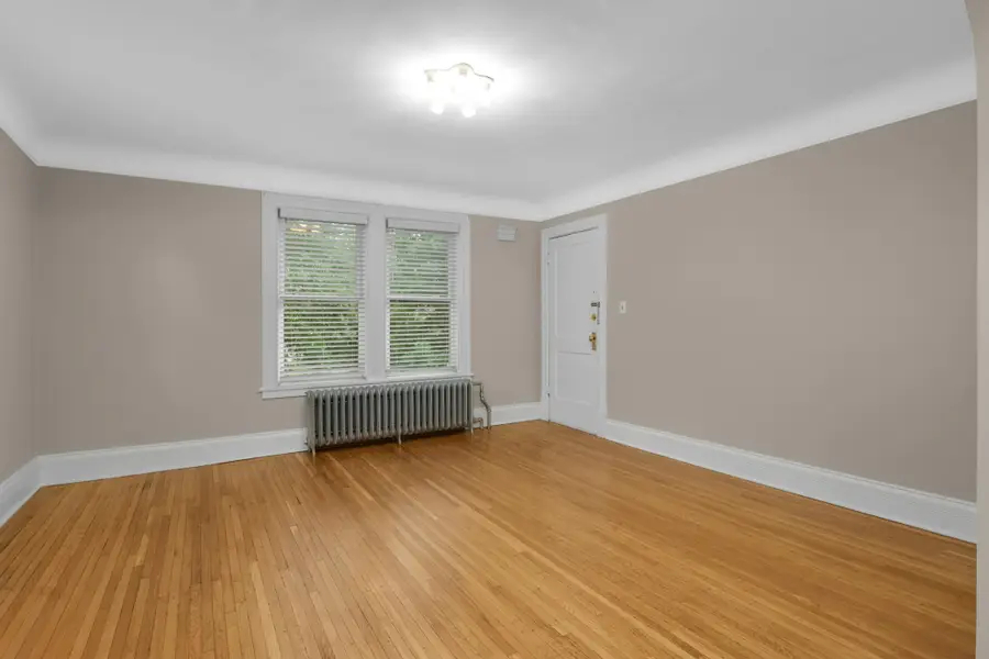 1889 Carroll Avenue #3, Saint Paul, MN 55104 - #3
