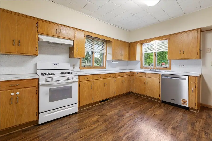 604 Angel Avenue Sw, Watertown, MN 55388 - #2