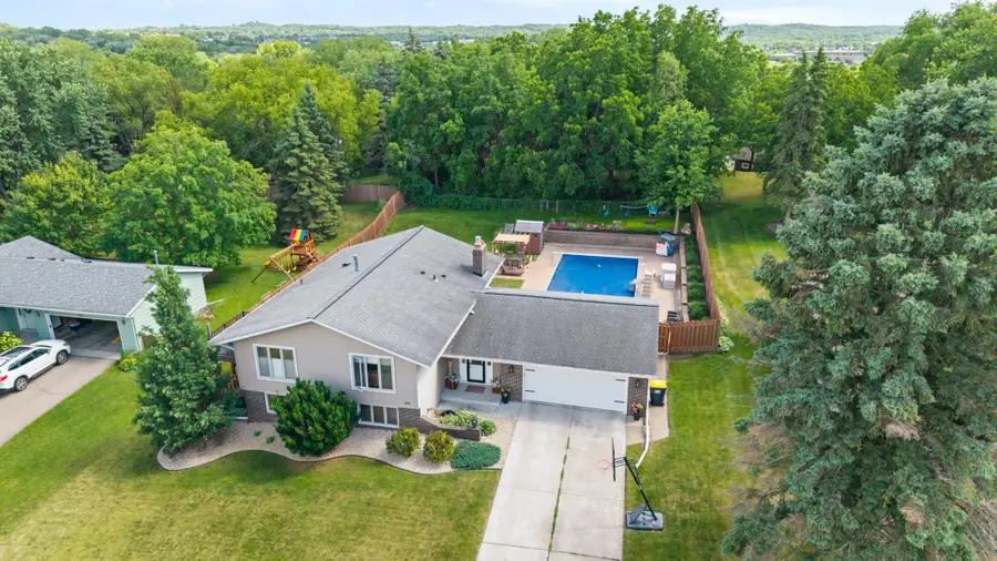 3005 W 135th Street, Burnsville, MN 55337 - #2