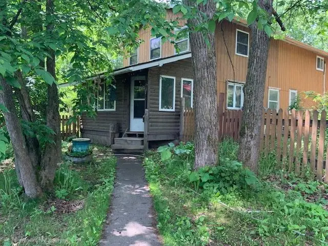 34437 County 18, Cushing, MN 56443 - #1