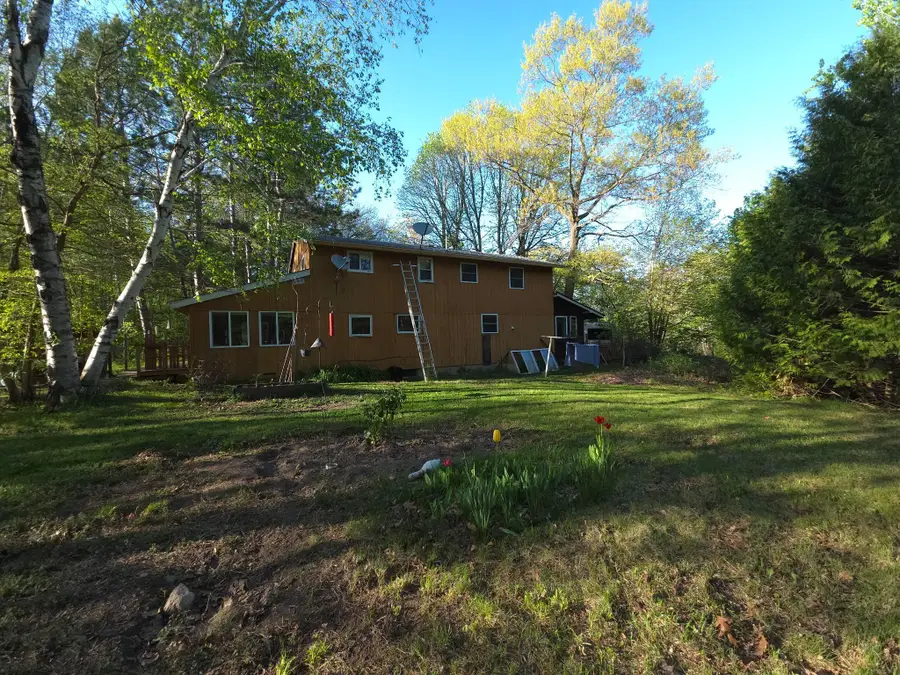 34437 County 18, Cushing, MN 56443 - #2