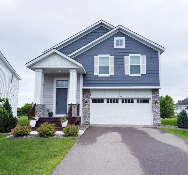 6764 101st Street S, Cottage Grove, MN 55016