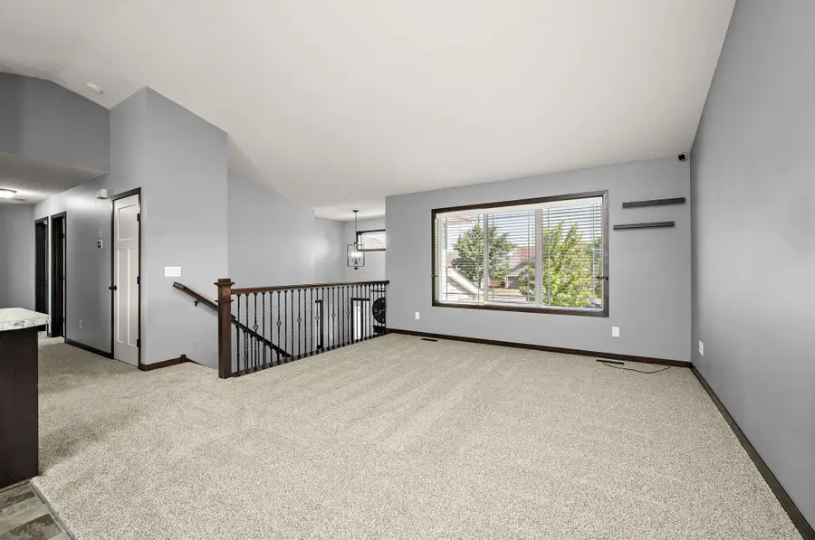 20039 204th Avenue, Big Lake, MN 55309 - #3