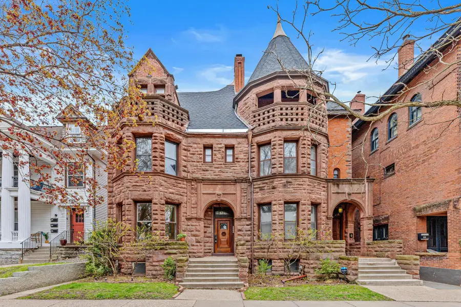 544 Portland Avenue #1, Saint Paul, MN 55102 - #2