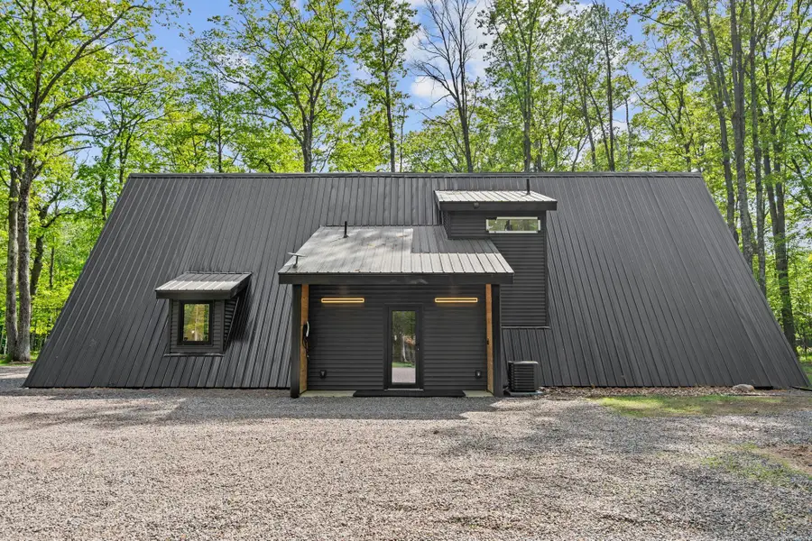 55XXX Rolling Oaks Drive, Bruno, MN 55712 - #2