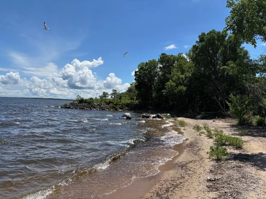 06-3642-000 Little Oak, Angle, MN 56711 - #2