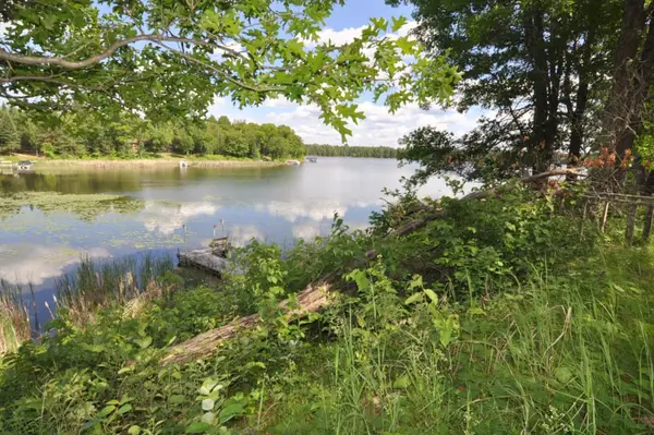 1879 State 87 Nw, Backus, MN 56435
