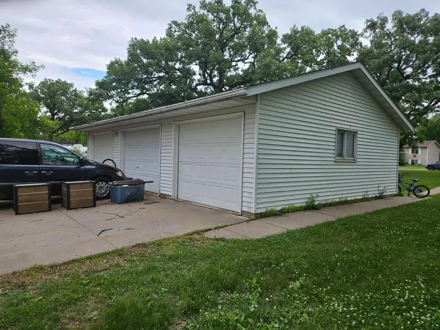 112 N 3rd Street, Royalton, MN 56373 - #2