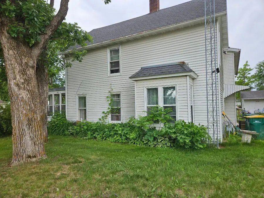 112 N 3rd Street, Royalton, MN 56373 - #3