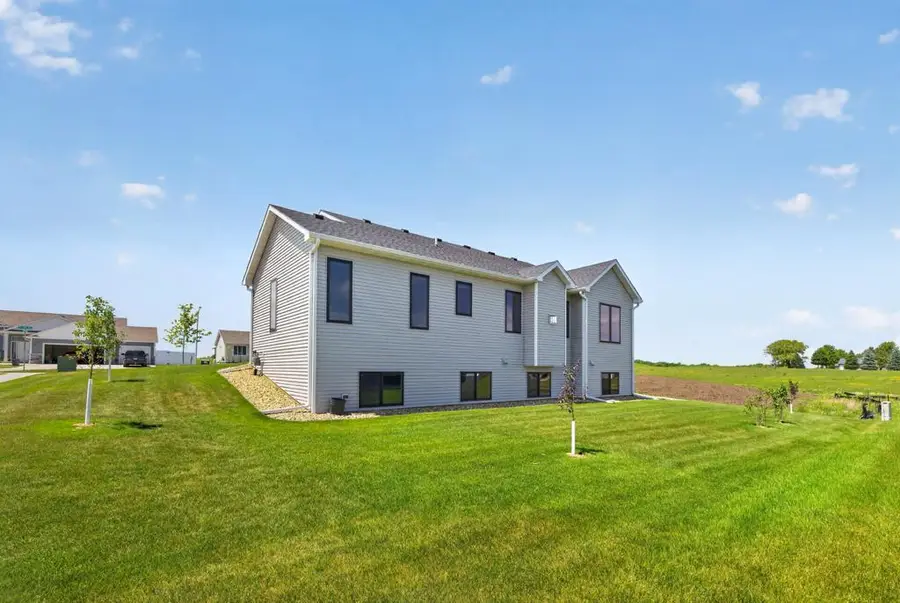 2202 6th Avenue Ne, Kasson, MN 55944 - #3