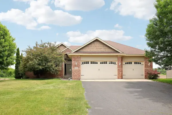 4972 Kassel Avenue Ne, Albertville, MN 55301