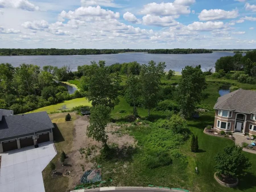7333 Peltier Circle, Centerville, MN 55038 - #2