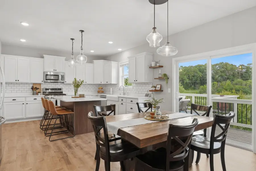 7207 208th Circle N, Forest Lake, MN 55025 - #2