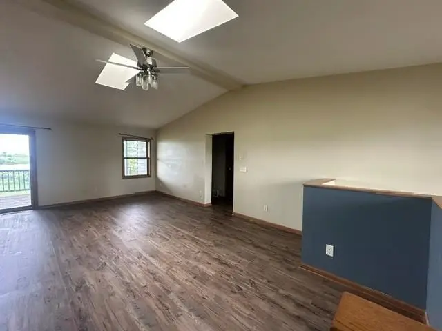 1100 Eastbay Avenue, Balaton, MN 56115 - #2