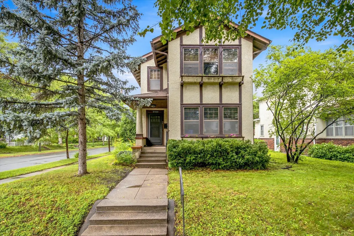 3100 E 22nd Street, Minneapolis, MN 55406 - #1