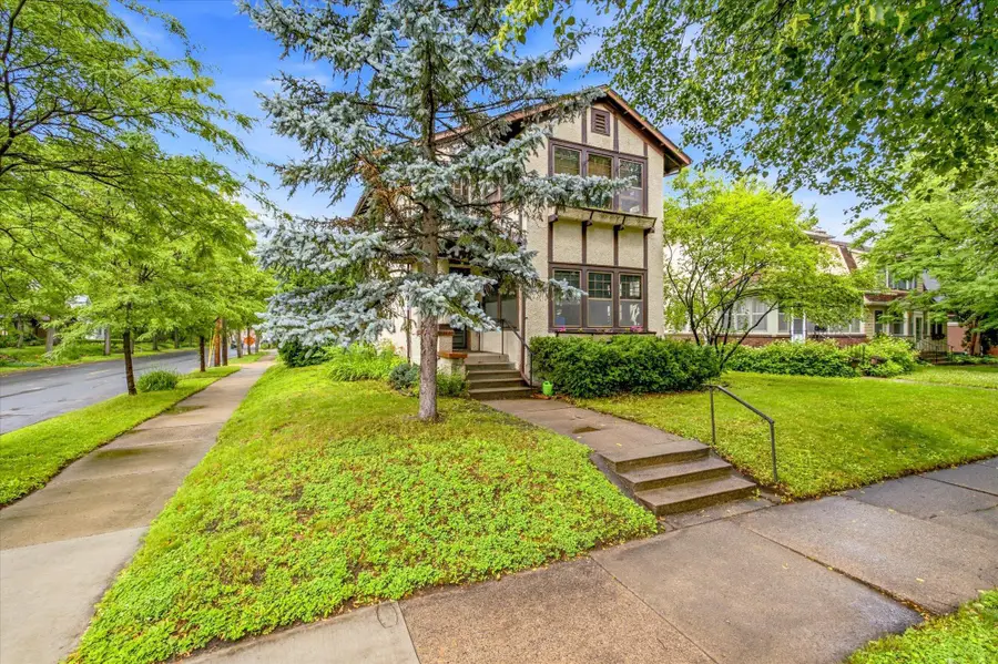 3100 E 22nd Street, Minneapolis, MN 55406 - #2