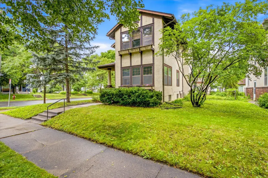 3100 E 22nd Street, Minneapolis, MN 55406 - #3