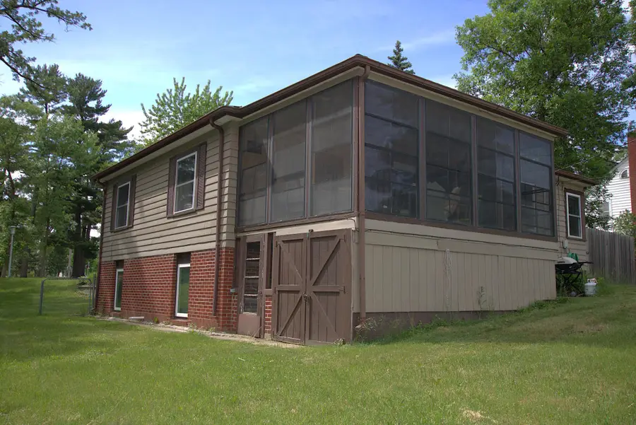616 7th Street Ne, Staples, MN 56479 - #2