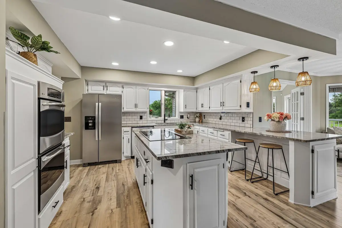708 4th Avenue S, Princeton, MN 55371 - #1