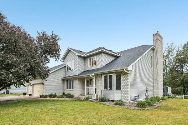 708 4th Avenue S, Princeton, MN 55371