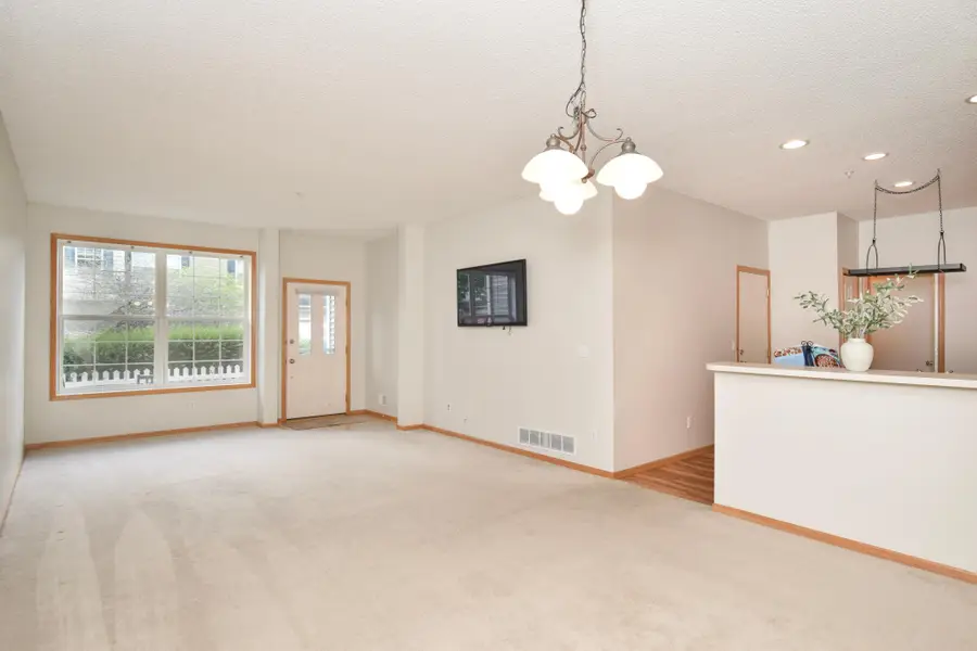 11386 Eldorado Street Ne #B, Blaine, MN 55449 - #3