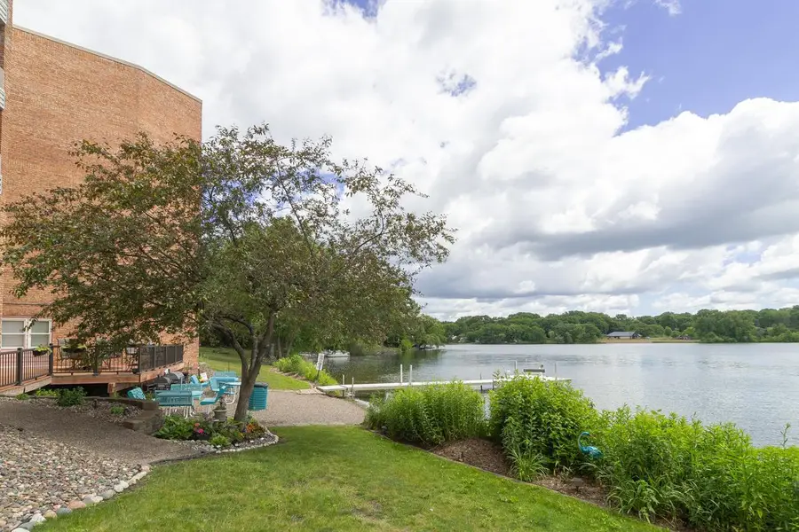 329 Geneva Avenue N #315, Oakdale, MN 55128 - #3