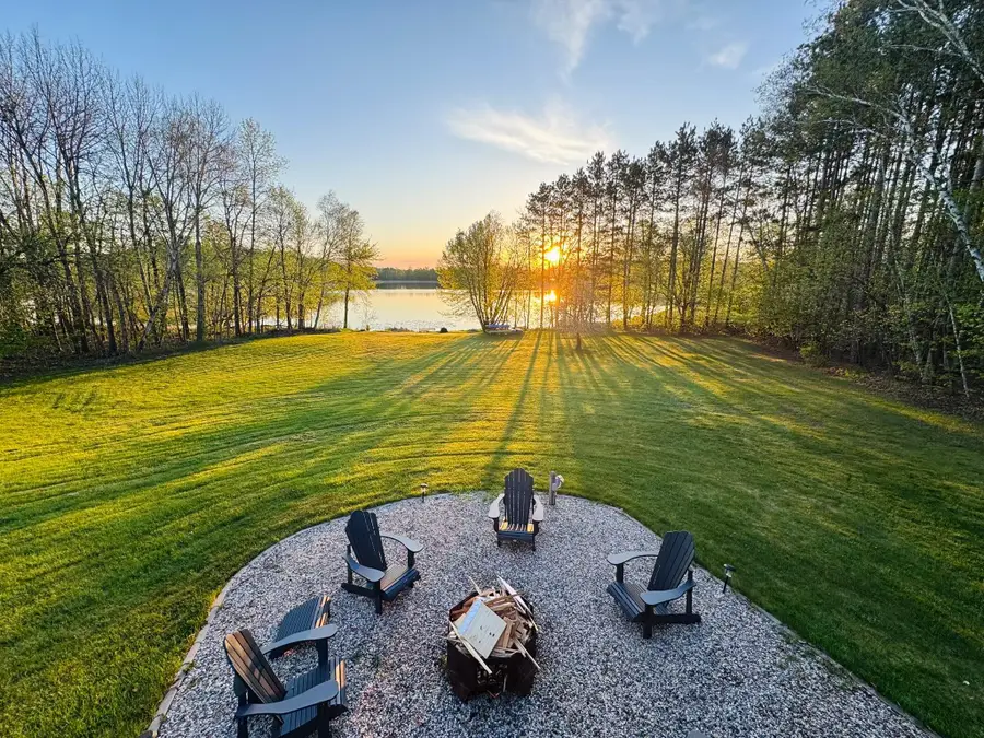 25190 E Cozy Cove Road, Detroit Lakes, MN 56501 - #3