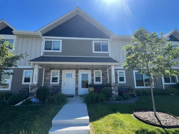 6995 Linwood Drive Ne, Albertville, MN 55301