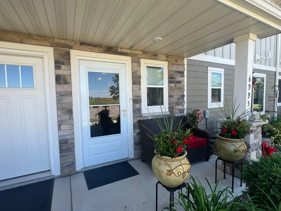 6995 Linwood Drive Ne, Albertville, MN 55301 - #3