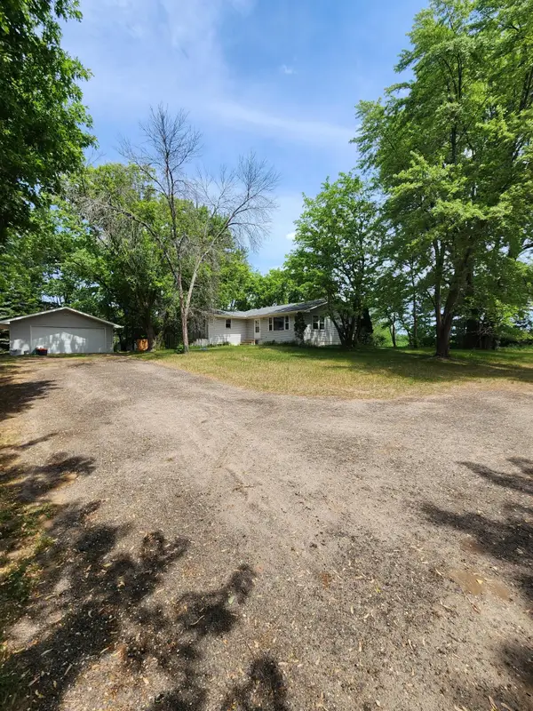 23723 Unity Street Nw, Saint Francis, MN 55070