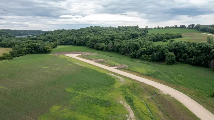 TBD (L8B1) 408 Avenue, Mazeppa, MN 55956 - #3