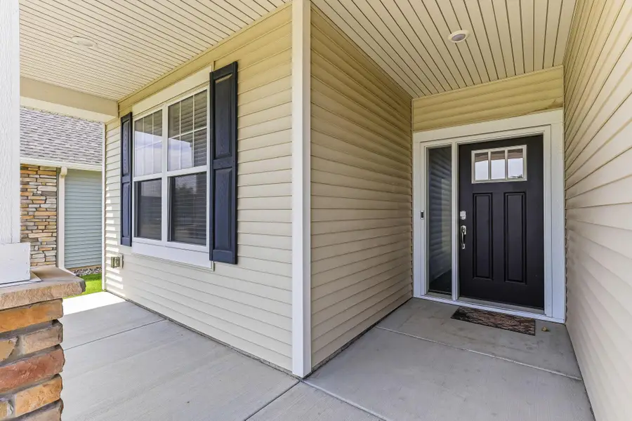 6026 Idsen Avenue S, Cottage Grove, MN 55016 - #3