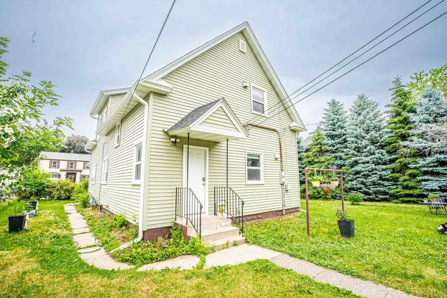 229 2nd Avenue S, South Saint Paul, MN 55075 - #3