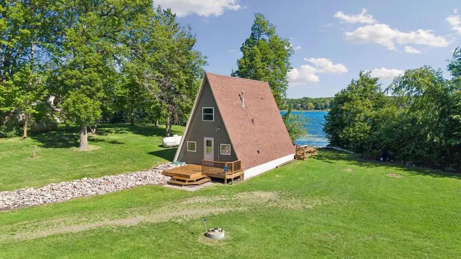 12834 179th Street, Kimball, MN 55353 - #2