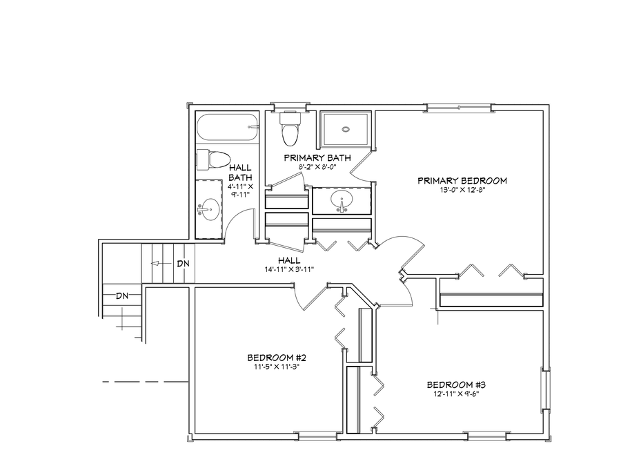 705 Erin Circle, Green Isle, MN 55338 - #3