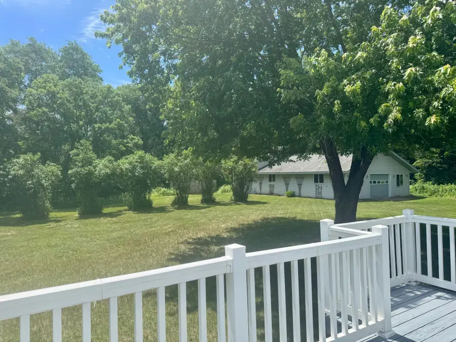 1711 54th Street Se, Saint Cloud, MN 56304 - #2