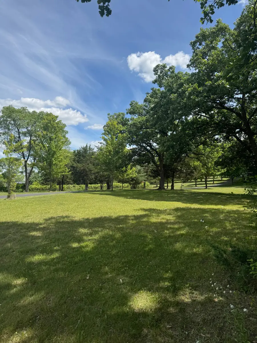 1711 54th Street Se, Saint Cloud, MN 56304 - #3