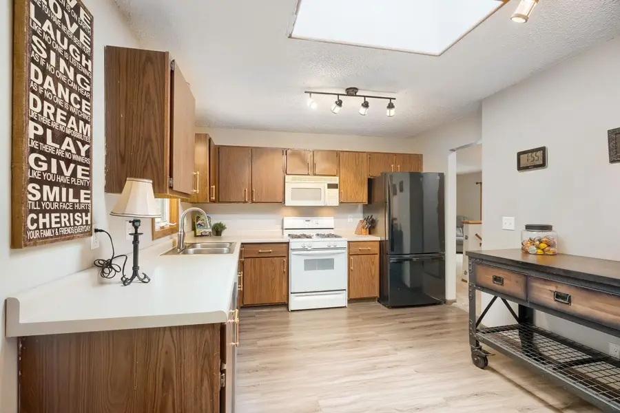 280 Glenmar Avenue, Mahtomedi, MN 55115 - #2